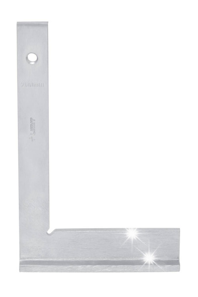 Limitless Consolă unghiulară cu picior 200x130 MM 120480215 LIMIT