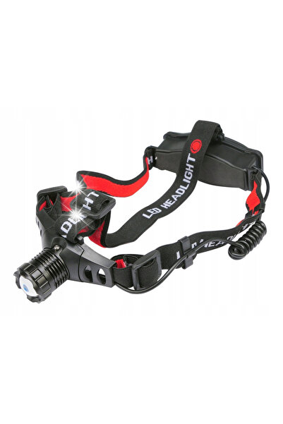 yato PANOU FRONTAL YT-08590