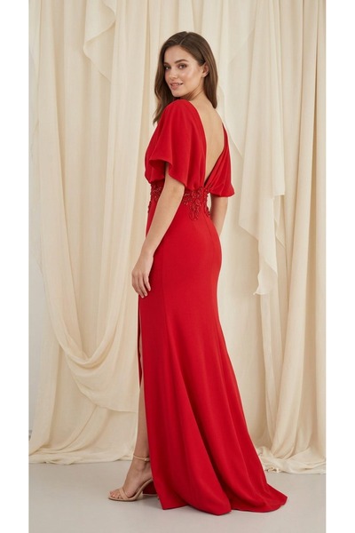 Atelier Irene Rochie Carmen