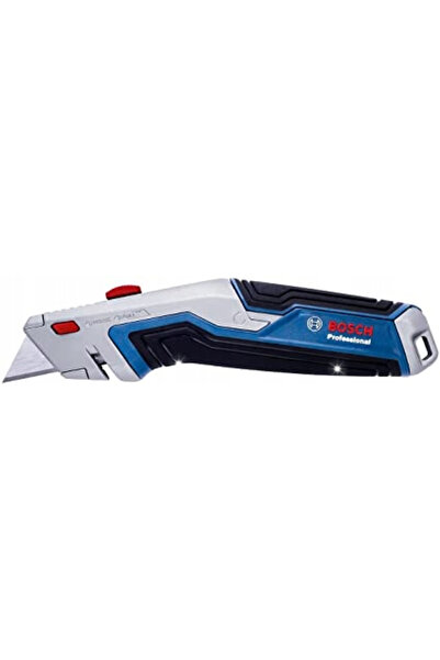 Bosch CUȚIT GLISANT CU 3 LAME 1600A01V3H