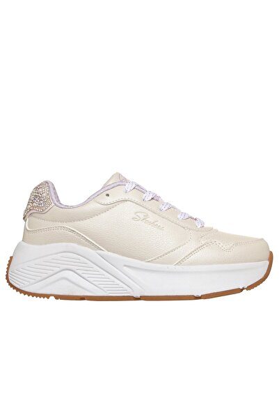 SKECHERS Pantofi sport Copii UNO LITE HI