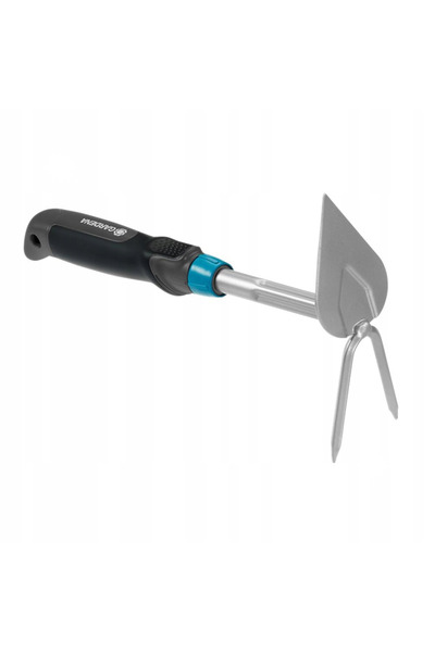 Gardena ROULĂ CU 2 DINTE PENTRU ÎNGRIJIREA SOLULUI 08955-20