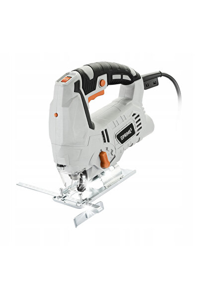 PRIME3 FIERĂSTRĂU PENTRU TĂIERE CU SĂRGĂNIT ELECTRIC 710W TJS51