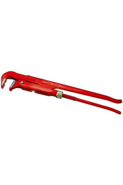 Rothenberger CHEIE REGLABILĂ TIP SUEDEZ 1'' 90 °   70110X