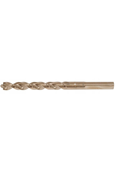 Dewalt BURGĂTURĂ PENTRU METAL EXTREME 9.5*125MM DT5556