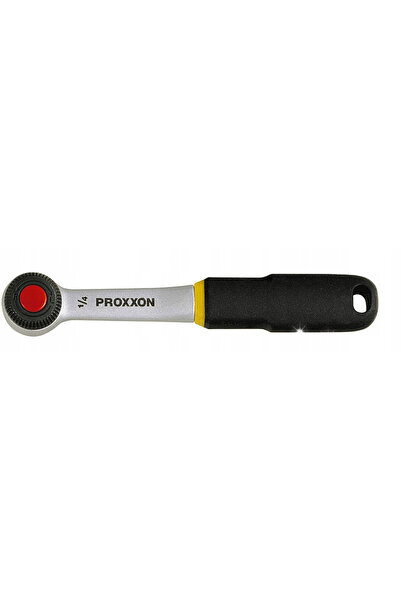 Proxxon GRZECHOTKA 1/4'' PR23092
