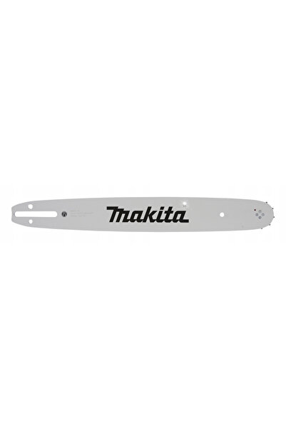Makita GHIDAJ LANȚ 38CM 1.3MM 0,325'' 64 OGN - 191G39-7