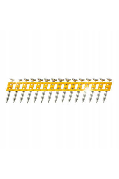 Dewalt CUIE 2.6*30MM 1005 BUC PENTRU DCN890 DCN890103