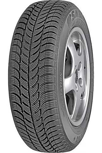 SAVA 175/65R14 82T ESKIMO S3+ MS