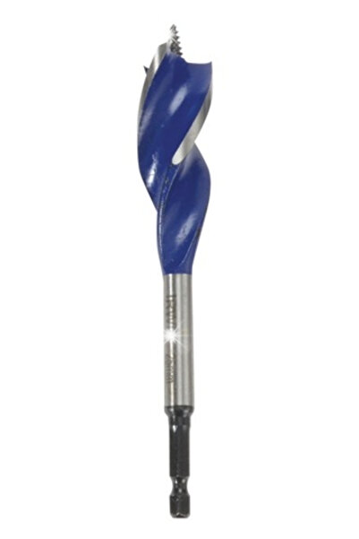 Irwin Burghiu pentru lemn 6X 25*150 MM 10506624