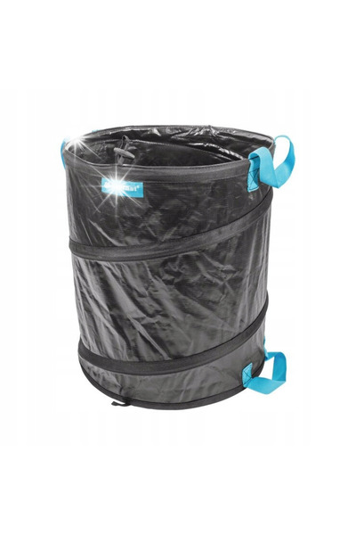 Cellfast COȘ DE GRĂDINĂ 56L 42-200