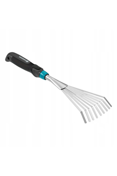 Gardena GRABKI 08956-20
