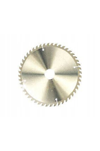 Bosch PILARSKA DISC 190*30/48 T 2608644614