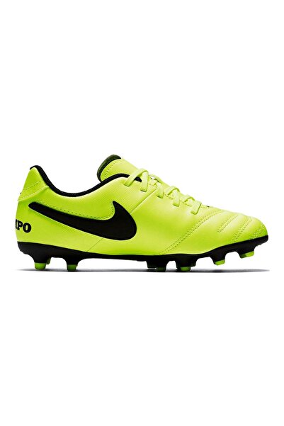 Nike JR TIEMPO RIO III FG 36,5