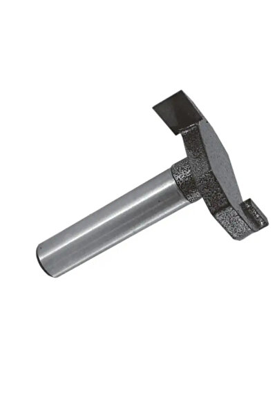 dedra FREZĂ DE TĂIERE T T8 D32 H6.35 B9.4MM 07F122B