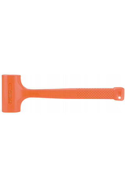 NEO Tools CIOCAN ROTOPERCUTATOR FĂRĂ FIR 940 G NEO 25-072