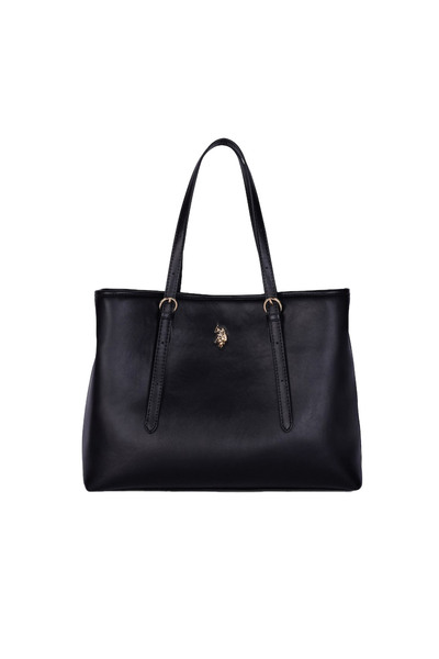 U.S. Polo Assn. U.S. Polo ASSN Γυναικεία Τσάντα Ώμου