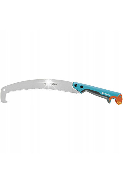 Gardena FIERĂGĂTOR DE GRĂDINĂ PROFILOVANNA 300P-CS 08738-20