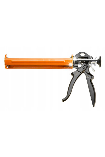 NEO Tools Extractor de cadă cu silicon 240MM 61-004 NEO