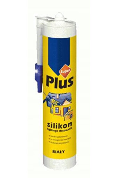 Plus SILICON SUPER BRONZE 10004134 TITAN