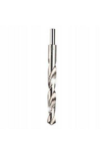Irwin BURGĂTĂ HSS PRO 13,5 MM CU COADĂ REDUCATĂ 10502404