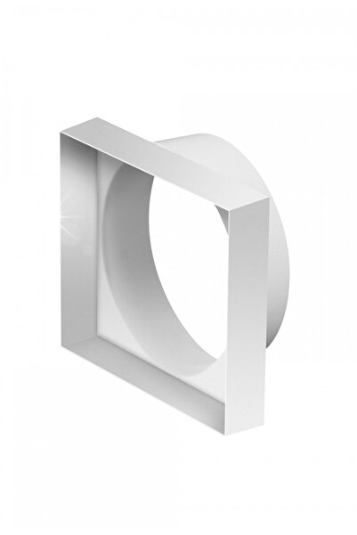 AWENTA CONECTOR PENTRU SECȚII TRANSCHEZE VARIAȚI (FI 100/90X90) KO100-29