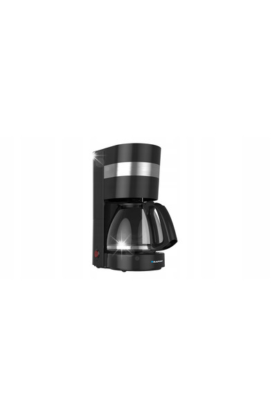 Blaupunkt BP-CMD401 Aparat de cafea cu bypass
