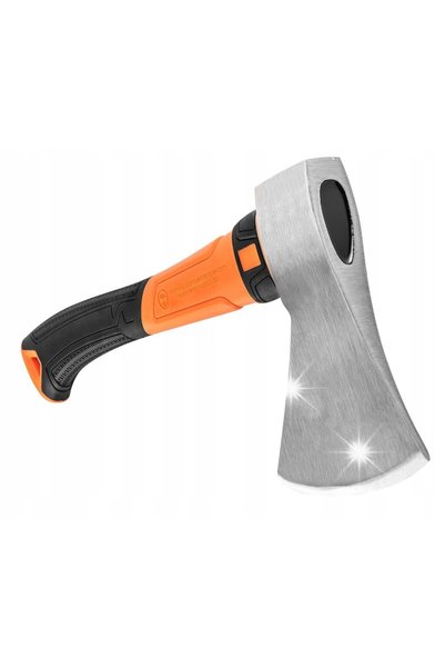 NEO Tools AXE TRZONEK FIBERGLASS 800G NEO