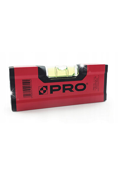PRO Indicator de nivel pictat 12CM A1012