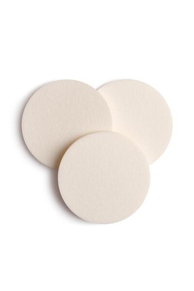 INGLOT Pressed Powder Applicator pudra aplikatörü 1 Adet