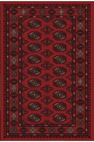 LastHome Sajra Carpet 2.00X3.00Cm