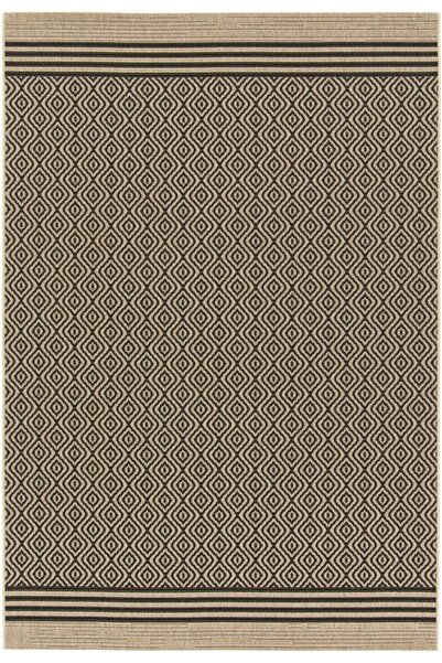 Talis Μπελγικό Χαλί, Νέμις, Μπεζ, 160x230 εκ., Delta Georgia 39774 892