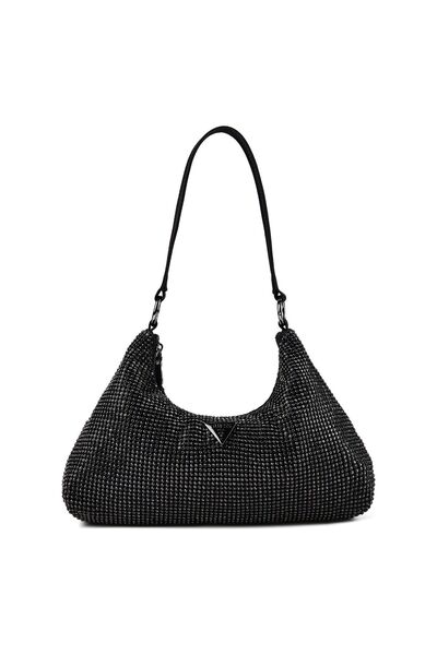 Guess Jewels Schultertasche 28 cm