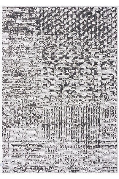 Talis Covor bucatarie, Natura, Gri, 200x300 cm, Delta Natura 19197 08