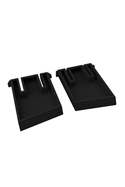OEM Ποντίκια για το πληκτρολόγιο Logitech G213 Prodigy