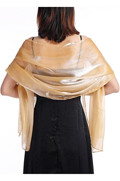 GENERAL Shawls and Wraps for Women, for Evening Dresses, Wedding, Prom, and P...