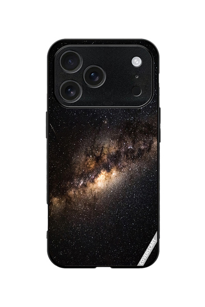 Coverscart Protective Case Cover for Apple iPhone 18 Pro Starlight Design Mul...