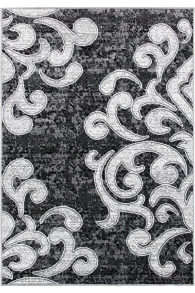 Talis Χαλί, Καπουτσίνο, Γκρι, 100x200 εκ., Delta 16028