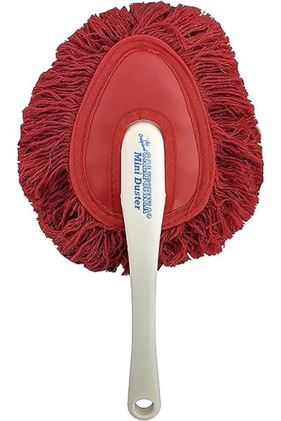California Car Duster 62447-8B ميني داستر