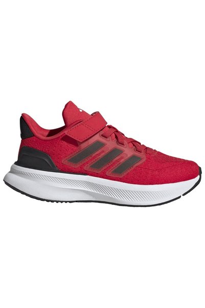 adidas ΟύλτραΡαν 5 EL C 33,5
