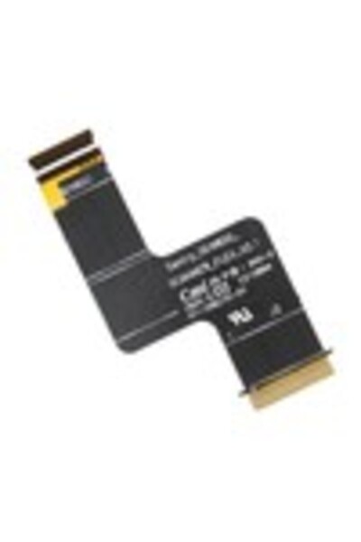 unbranded CRD-MC33-2SUCHG-01 MC3300 Charging Cradle FOR Zebra MC330K MC330M MC333R MC330L