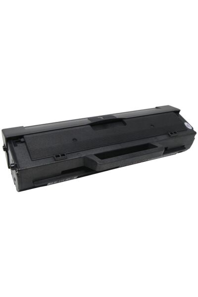 Europrint Cartuș compatibil Xerox 3020/3025, laser, negru, 1500 de pagini