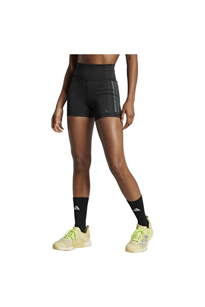 adidas OPT 3S 1/4 S-8CM
