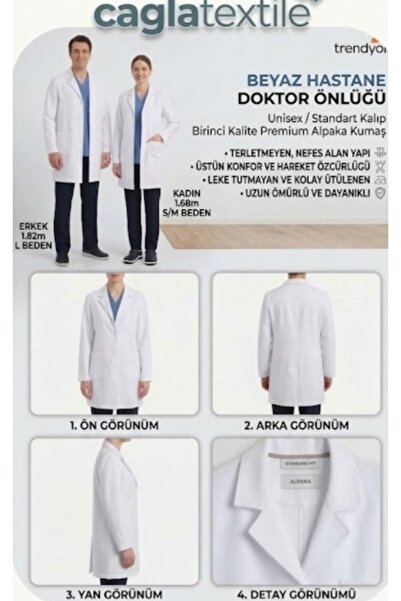 Tekstil