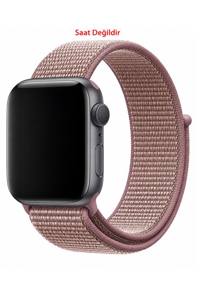 Dexmon Apple Watch 12 11 10 46mm 9 8 7 6 SE Ultra Uyumlu 42-44-45-49mm Uyumlu...