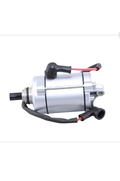 CG125.MARS MOTORU KABLOLU