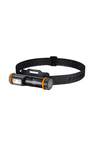 Fenix Φακός WH35RE 2025 ATEX Επαναφορτιζόμενος Με Usb