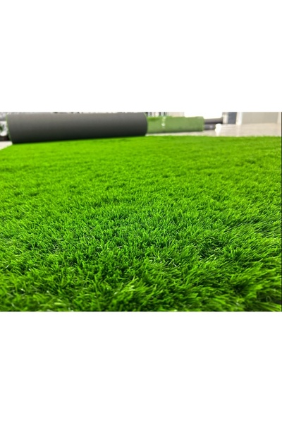 Talis Gazon Artificial, Harper, Verde, 100x100 cm, Delta