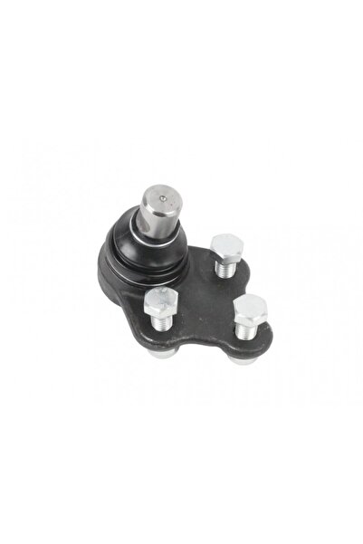 LORO Pivot suspensie față stânga/dreapta Mercedes Vito 6383300027
