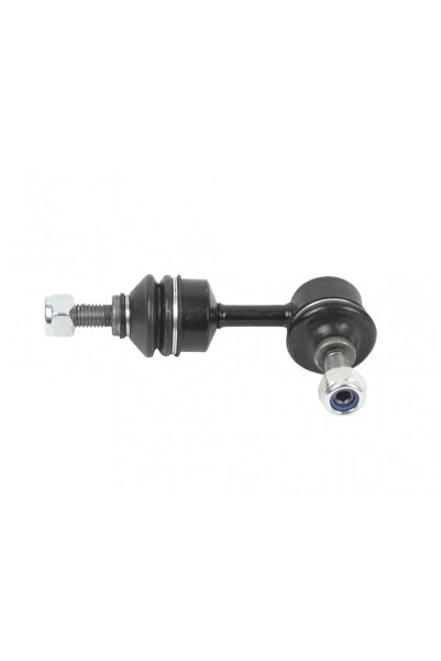 LORO Bieleta stabilizator Ford Mondeo III Combi spate stânga/dreapta 1130452